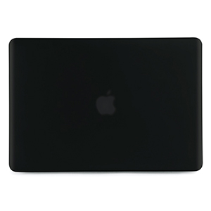iPhone_15_Green_PDP_Image_Position-1__en-US