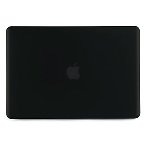 Carcasa Tucano Nido para MacBook Pro 14" Negra