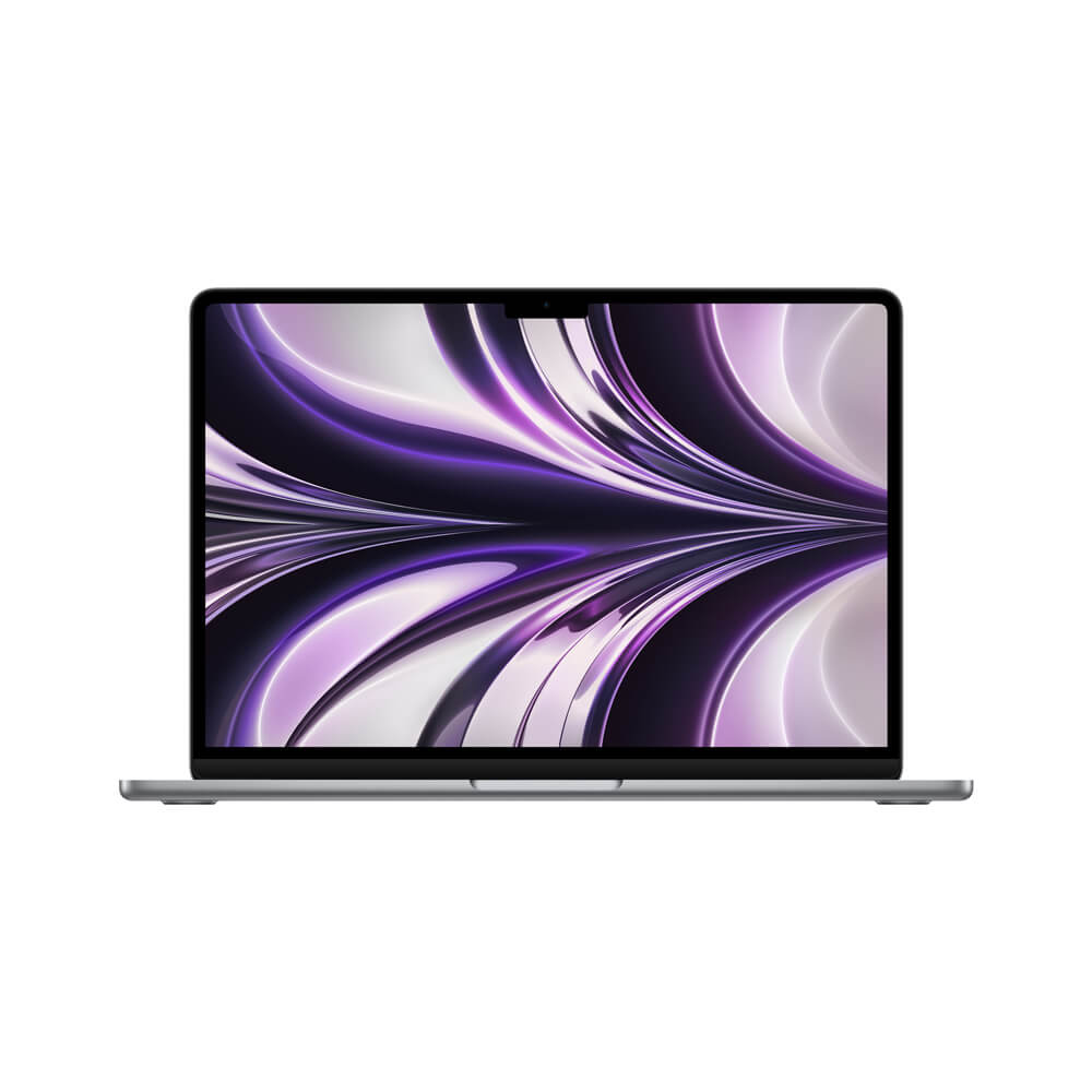 MacBook Pro M2 Especificaciones MacStore Online