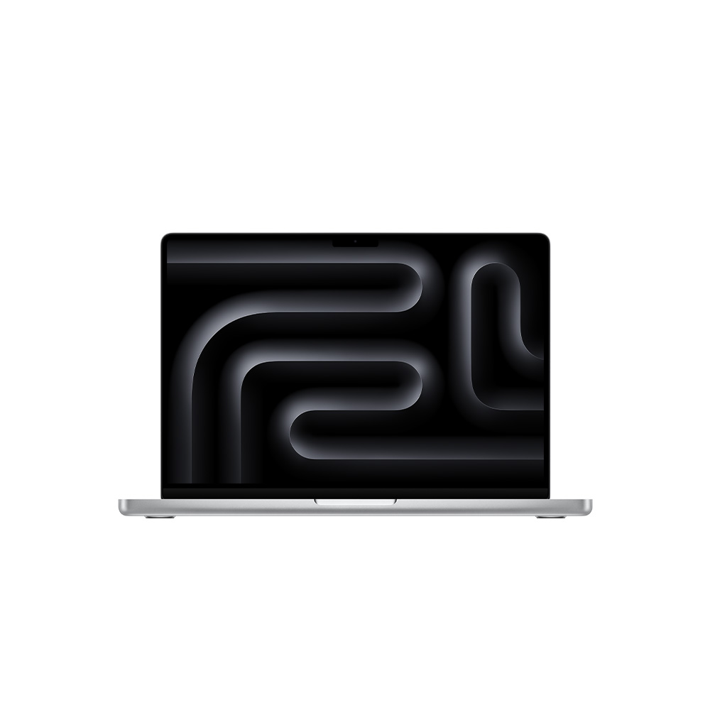 Producto COMAPP1221