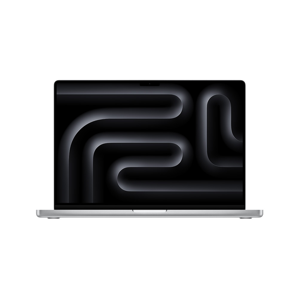 Producto COMAPP1227