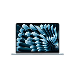 https://webonline.macstore.mx/img/sku/COMAPP1230_FG.jpg