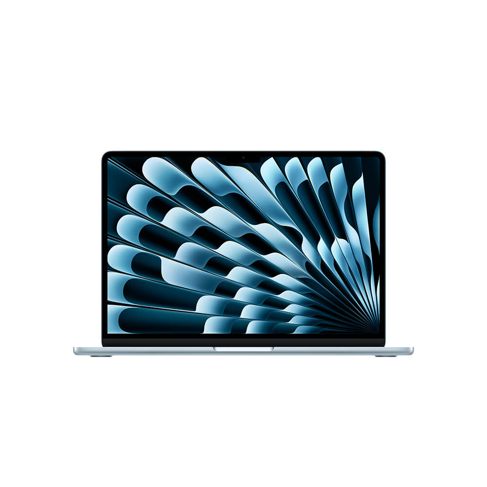 Producto COMAPP1238
