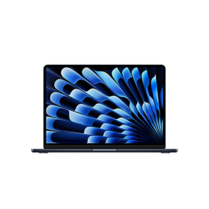 https://webonline.macstore.mx/img/sku/COMAPP1241_FG.jpg