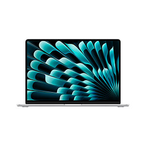 https://webonline.macstore.mx/img/sku/COMAPP1243_FG.jpg