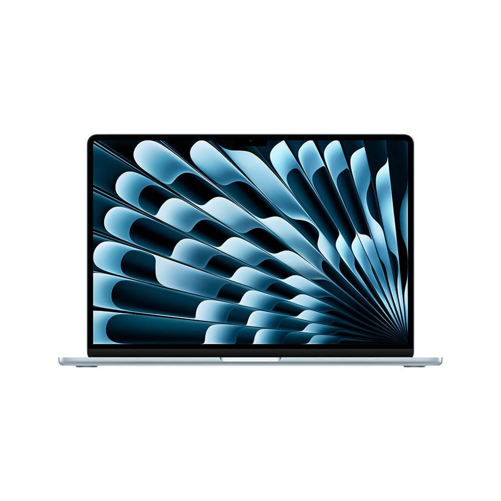 https://webonline.macstore.mx/img/sku/COMAPP1246_FG.jpg