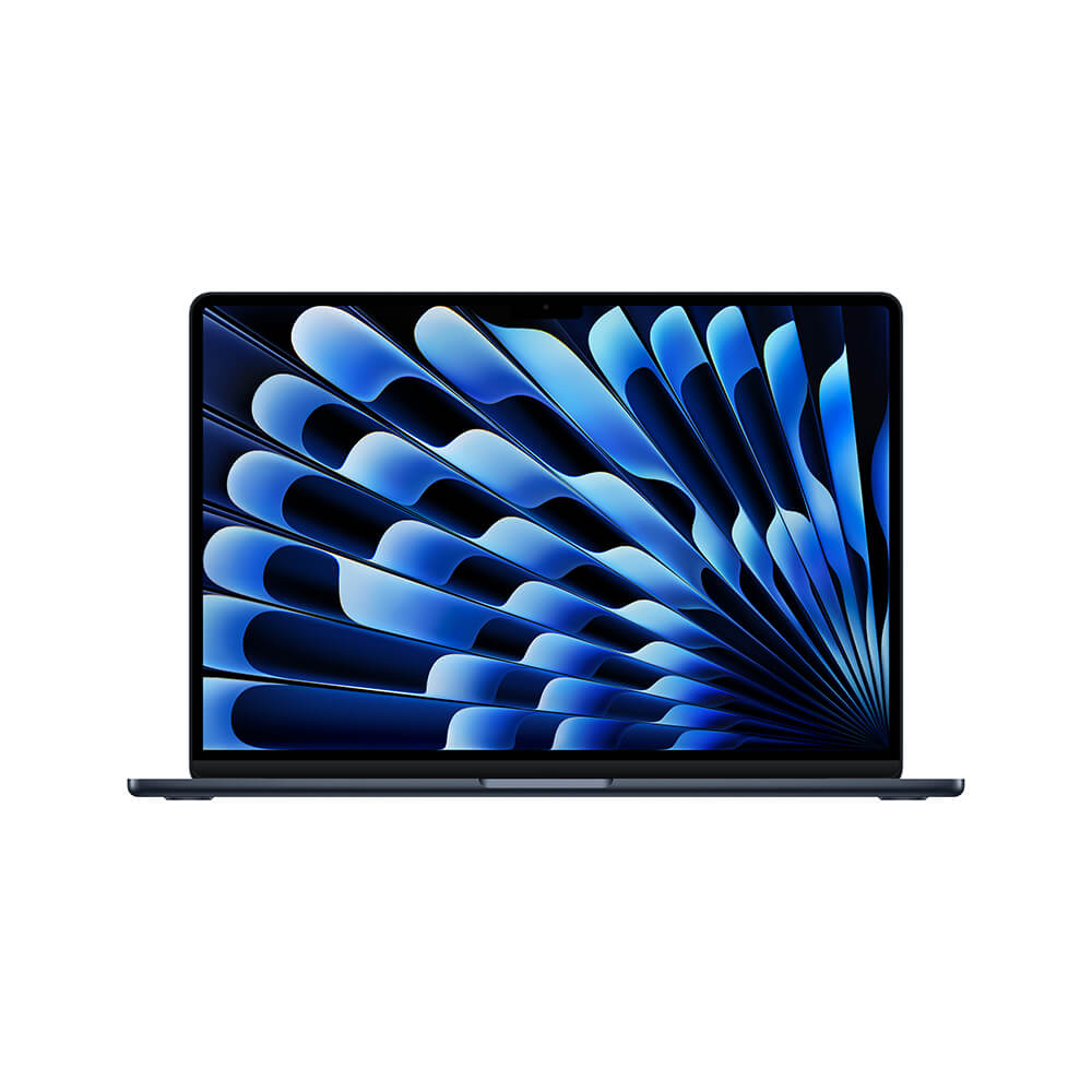 Producto COMAPP1249