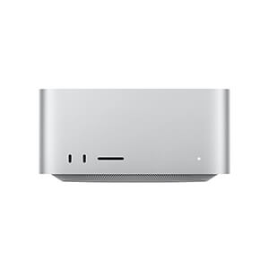 https://webonline.macstore.mx/img/sku/CPUAPP366_FG.jpg