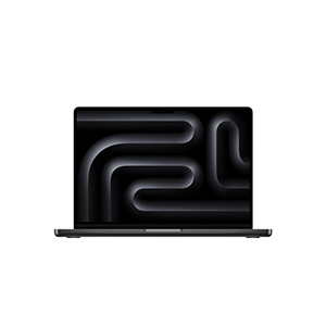 https://webonline.macstore.mx/img/sku/CTOAPP5682_FG.jpg