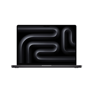 https://webonline.macstore.mx/img/sku/CTOAPP5739_FG.jpg