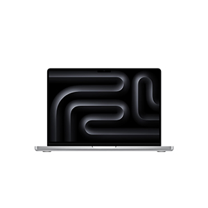 https://webonline.macstore.mx/img/sku/CTOAPP5960_FG.jpg