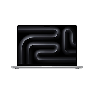 https://webonline.macstore.mx/img/sku/CTOAPP6022_FG.jpg
