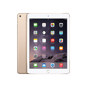 https://webonline.macstore.mx/img/sku/DISAPP042C_FG.jpg