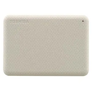 https://webonline.macstore.mx/img/sku/DISTOS062A_FG.jpg