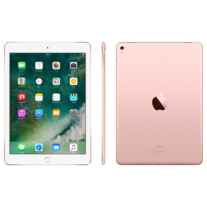 https://webonline.macstore.mx/img/sku/EXHAPP051B_FG.jpg