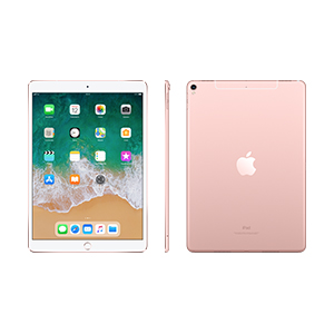 https://webonline.macstore.mx/img/sku/EXHAPP360B_FG.jpg