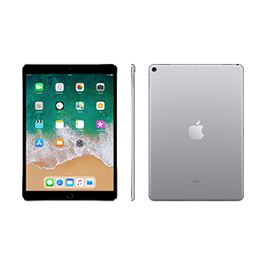 https://webonline.macstore.mx/img/sku/EXHAPP362B_FG.jpg