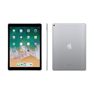 https://webonline.macstore.mx/img/sku/EXHAPP365B_FG.jpg