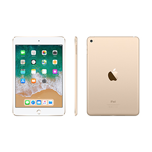 https://webonline.macstore.mx/img/sku/EXHAPP375C_FG.jpg