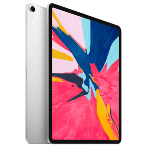 https://webonline.macstore.mx/img/sku/EXHAPP518B_FG.jpg
