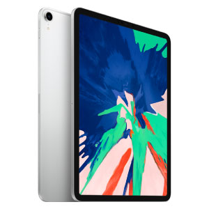 https://webonline.macstore.mx/img/sku/EXHAPP524C_FG.jpg
