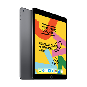 https://webonline.macstore.mx/img/sku/EXHAPP624A_FG.jpg