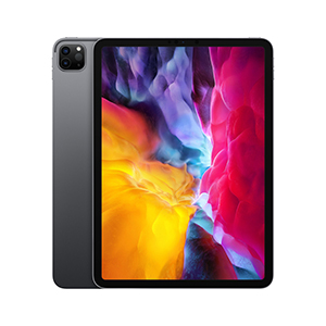 https://webonline.macstore.mx/img/sku/EXHAPP635A_FG.jpg