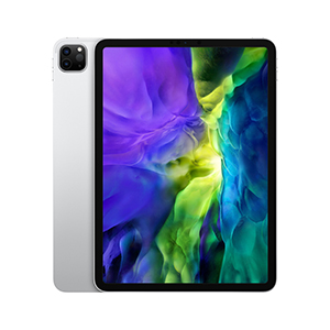 https://webonline.macstore.mx/img/sku/EXHAPP636A_FG.jpg
