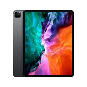 https://webonline.macstore.mx/img/sku/EXHAPP637B_FG.jpg