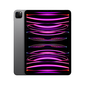 https://webonline.macstore.mx/img/sku/EXHAPP840A_FG.jpg
