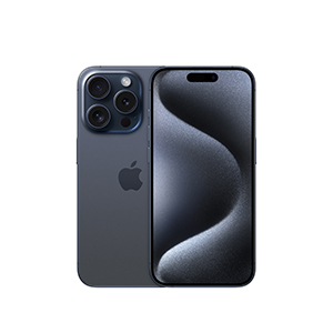 https://webonline.macstore.mx/img/sku/EXHAPP845D_FG.jpg