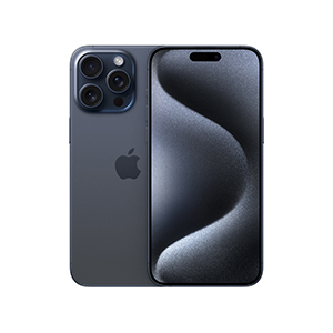 https://webonline.macstore.mx/img/sku/EXHAPP851A_FG.jpg