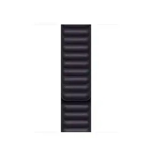iPhone_15_Green_PDP_Image_Position-1__en-US