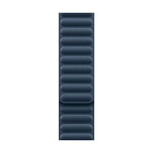 iPhone_15_Green_PDP_Image_Position-1__en-US