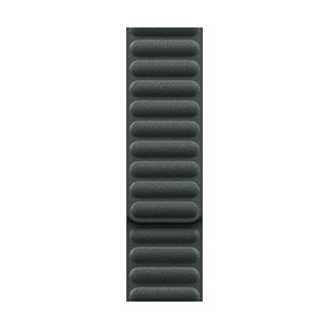 iPhone_15_Green_PDP_Image_Position-1__en-US
