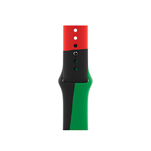 iPhone_15_Green_PDP_Image_Position-1__en-US