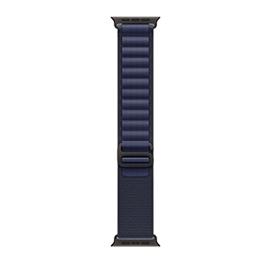 iPhone_15_Green_PDP_Image_Position-1__en-US