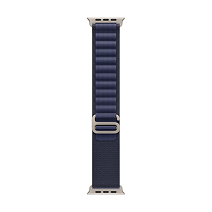 iPhone_15_Green_PDP_Image_Position-1__en-US