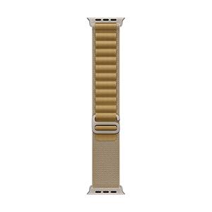 iPhone_15_Green_PDP_Image_Position-1__en-US