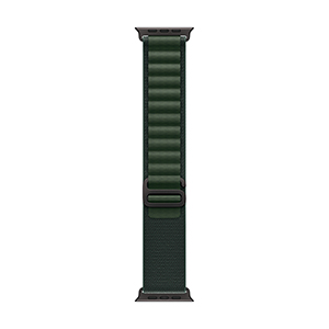 iPhone_15_Green_PDP_Image_Position-1__en-US