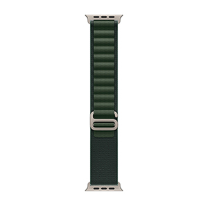 iPhone_15_Green_PDP_Image_Position-1__en-US
