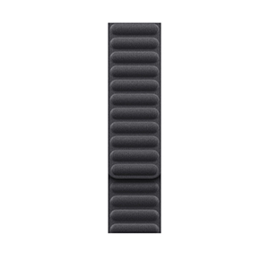 iPhone_15_Green_PDP_Image_Position-1__en-US