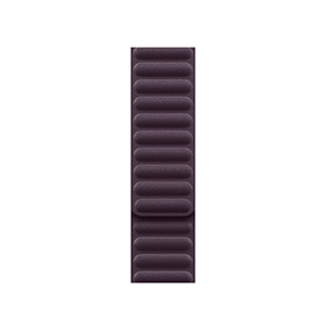 iPhone_15_Green_PDP_Image_Position-1__en-US