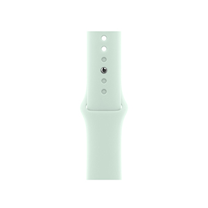 https://webonline.macstore.mx/img/sku/EXTAPP369_FG.jpg