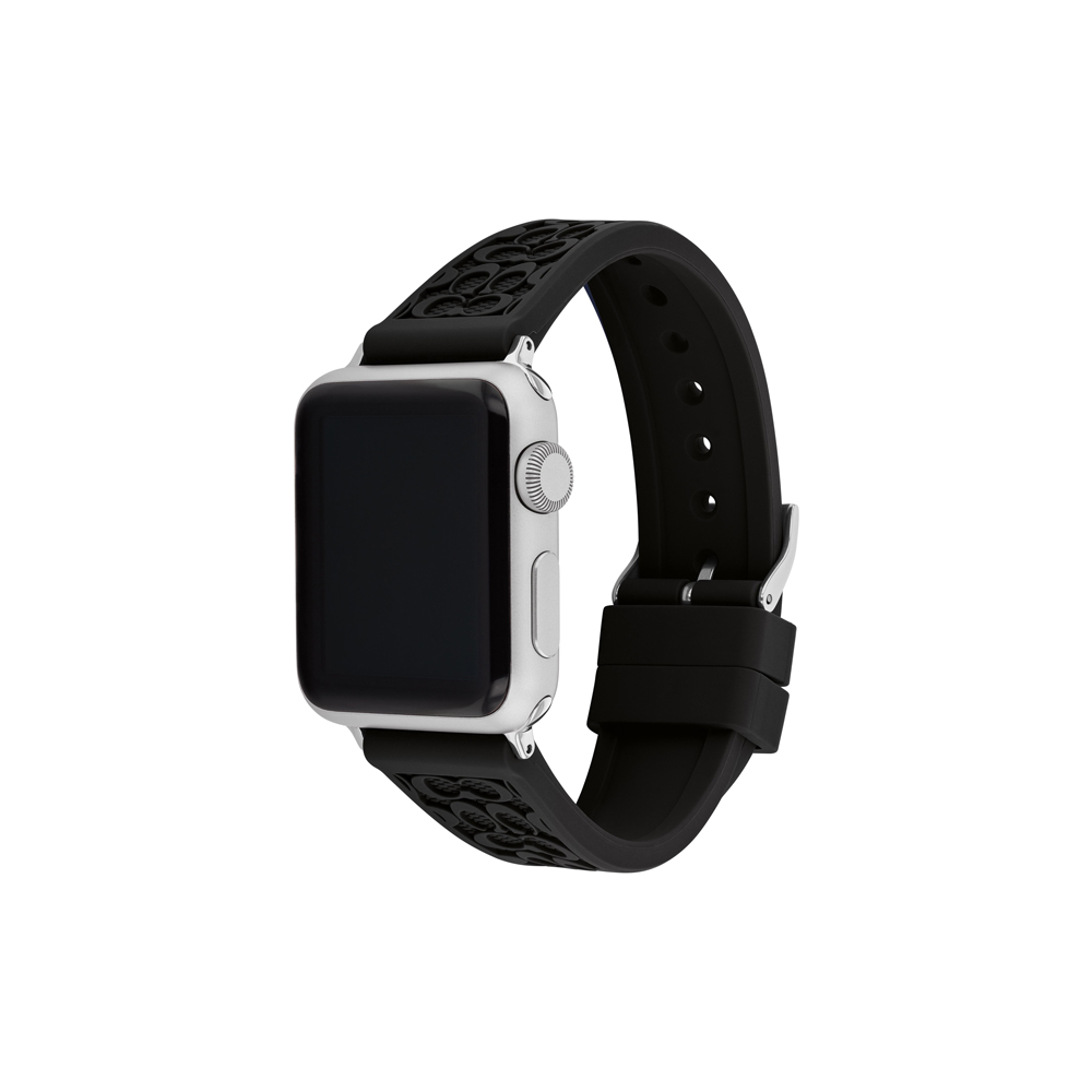 Elegante correa para Apple Watch 38 / 40 / 41 mm