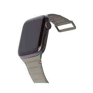 https://webonline.macstore.mx/img/sku/EXTDEC006A_FG.jpg