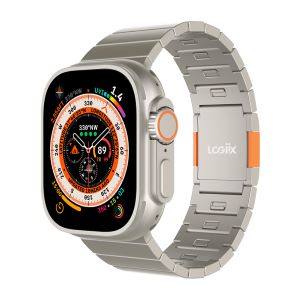 iPhone_15_Green_PDP_Image_Position-1__en-US