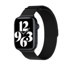 https://webonline.macstore.mx/img/sku/EXTMAG000_FG.jpg