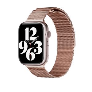 https://webonline.macstore.mx/img/sku/EXTMAG001_FG.jpg