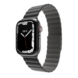 https://webonline.macstore.mx/img/sku/EXTMAG002_FG.jpg